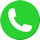 Психолог Ксения Мудрая - написать в whatsapp